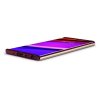 Samsung Galaxy Note 10 Plus Skal Neo Hybrid Burgundy