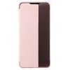 Huawei P30 Lite Fodral Smart View Cover Rosa