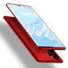 Huawei P30 Pro Skal Guardian Series TPU Röd