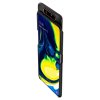 Samsung Galaxy A80 Skal Thin Fit Svart