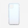 Pure Shimmer iPhone 11 Pro Skal Blå