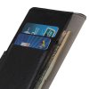 Samsung Galaxy A10 Plånboksfodral Motiv Häftig Varg