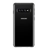 Samsung Galaxy S10 Skal Simple Series TPU Klar