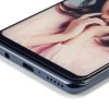 Huawei P30 Lite Skärmskydd i Härdat Glas Full Size