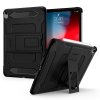 iPad Pro 11 2018 Skal Tough Armor Tech Svart
