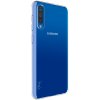Samsung Galaxy A50 Skal UX-5 Series TPU Klar