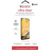 Samsung Galaxy A50 Skärmskydd Ultra Clear HD