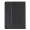 iPad Pro 12.9 2018 Fodral Folio Case Stativfunktion Svart