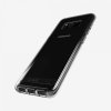Samsung Galaxy S8 Skal Pure Clear TPU Hårdplast Klar