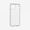 Pure Clear iPhone 11 Pro Max Skal Transparent