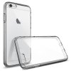 iPhone 6/6S Skal Ultra Hybrid Space Crystal