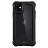 iPhone 11 Skal Gauntlet Carbon Black