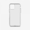 Pure Clear iPhone 11 Pro Skal Transparent