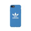 iPhone 6/6S/7/8/SE Skal OR Moulded Case FW19 Bluebird White