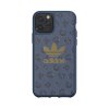 iPhone 11 Pro Skal OR Moulded Case Shibori FW19 Tech Ink
