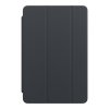 Original iPad Mini 2019 Smart Fodral Charcoal Grey