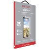 InvisibleShield till Sony Xperia 1 Glass Plus Case Friendly