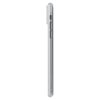 iPhone X/Xs Skal AirSkin Soft Clear
