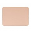 MacBook Pro 13/MacBook Air 13 ICON Sleeve Blush Pink