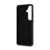 Samsung Galaxy S26 Plus Skal M Logo MagSafe Svart