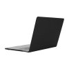 MacBook Pro 16 (A2141) Skal Tygtextur Svart