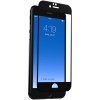 InvisibleShield Glass Curved till iPhone 7/8/SE Svart