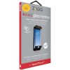 InvisibleShield Glass Curved till iPhone 7/8/SE Svart