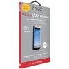 InvisibleShield Glass Contour till iPhone 7/8/SE Vit