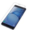 InvisibleShield Glass Contour till Samsung Galaxy S7 Edge Klar