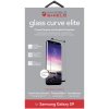 InvisibleShield Glass Curve Screen Elite till Galaxy S9 Skärmskydd