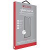 Glass Curve Skärmskydd till iPhone Xr/11