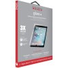 Glass Plus till Apple iPad Air 1. Air 2. iPad Pro 9.7. iPad 9.7