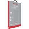 Glass Plus till iPhone Xs Max/11 Pro Max