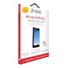 InvisibleShield HD Dry till iPhone 6/6s/7/8 Plus