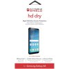 InvisibleShield HD Dry till Samsung Galaxy A8 2018
