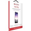 InvisibleShield HD Dry till Samsung Galaxy S9