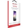 InvisibleShield HD Dry till Samsung Galaxy S9 Plus