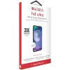 HD ULTRA Dry till iPhone X/Xs/11 Pro