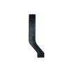 I/O-kort Flexkabel MacBook Air 13" (Late 2010-(Mid 2011)
