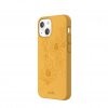 iPhone 13 Mini Skal Classic Honey Hive Edition