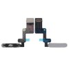 iPad 10 2022 Strömknapp med Flexkabel - Vit