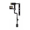 iPad 10 2022 Volym Flexkabel
