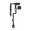 iPad 10 2022 Volym Flexkabel