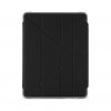 iPad 10.2 (gen 7/8/9) Sag Origami Pencil Shield Sort