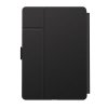 iPad 10.2 Fodral Balance Folio Svart