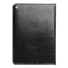 iPad 10.2 Fodral med Stativfunktion och Grepp Svart