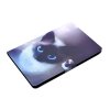 iPad 10.2 Fodral Motiv Ragdoll Katt