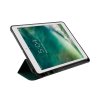 iPad 10.2 Fodral Piave Pennfack Grön
