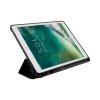 iPad 10.2 Fodral Piave Pennfack Svart