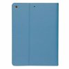 iPad 10.2 Fodral Tokyo Nightfall Blue
